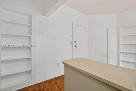 3409 S Le Jeune Road Coral Gables FL 33134