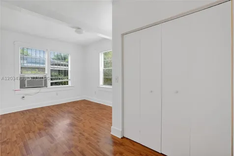 3409 S Le Jeune Road Coral Gables FL 33134