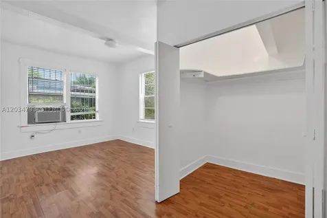 3409 S Le Jeune Road Coral Gables FL 33134