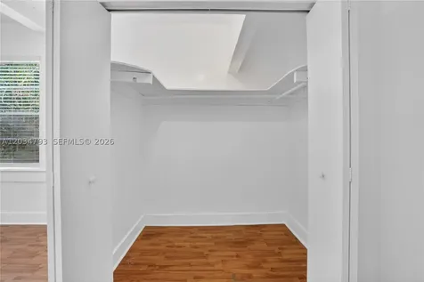 3409 S Le Jeune Road Coral Gables FL 33134