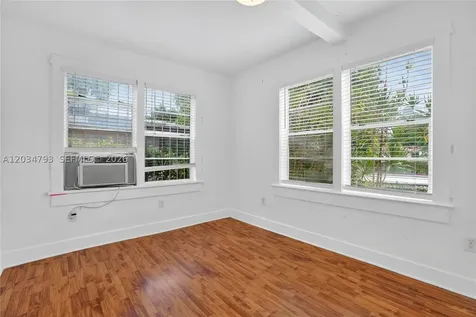3409 S Le Jeune Road Coral Gables FL 33134