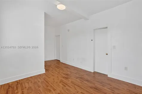 3409 S Le Jeune Road Coral Gables FL 33134