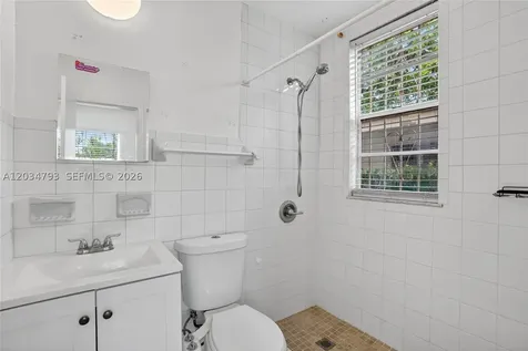 3409 S Le Jeune Road Coral Gables FL 33134