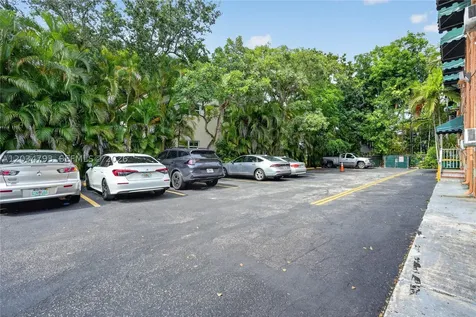 3409 S Le Jeune Road Coral Gables FL 33134
