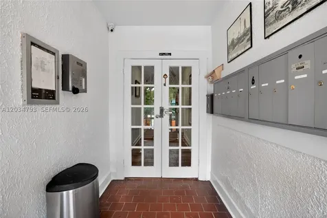 3409 S Le Jeune Road Coral Gables FL 33134