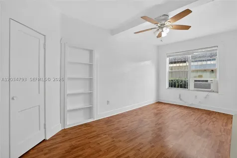 3409 S Le Jeune Road Coral Gables FL 33134