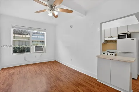 3409 S Le Jeune Road Coral Gables FL 33134