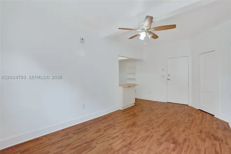 3409 S Le Jeune Road Coral Gables FL 33134