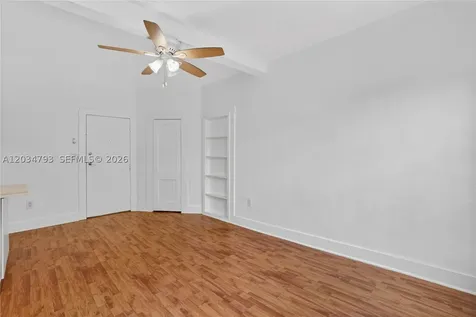 3409 S Le Jeune Road Coral Gables FL 33134