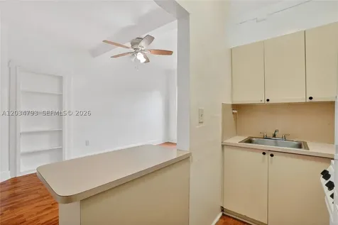 3409 S Le Jeune Road Coral Gables FL 33134