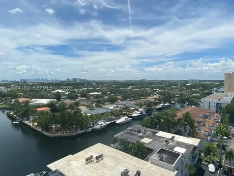 2450 NE 135th Street North Miami FL 33181