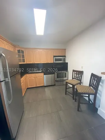 2450 NE 135th Street North Miami FL 33181