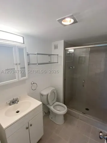 2450 NE 135th Street North Miami FL 33181