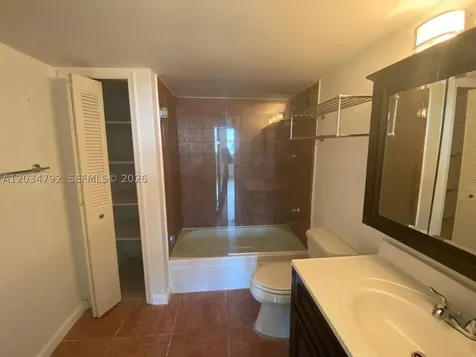 2450 NE 135th Street North Miami FL 33181