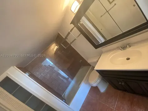 2450 NE 135th Street North Miami FL 33181