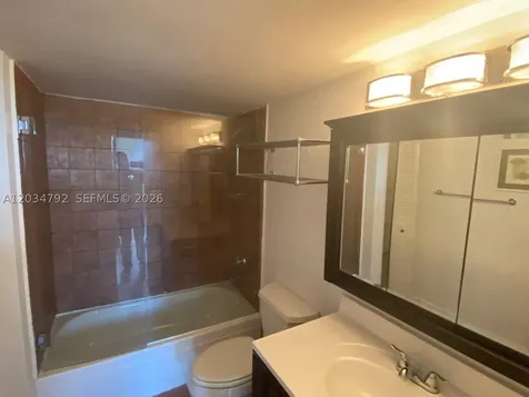 2450 NE 135th Street North Miami FL 33181