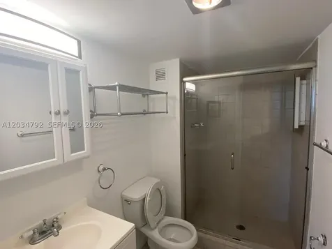 2450 NE 135th Street North Miami FL 33181