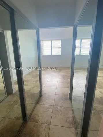 2450 NE 135th Street North Miami FL 33181