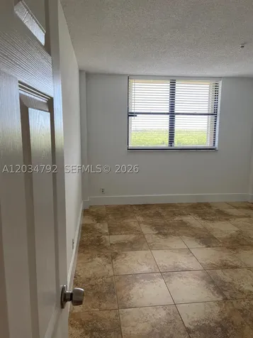 2450 NE 135th Street North Miami FL 33181