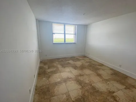 2450 NE 135th Street North Miami FL 33181