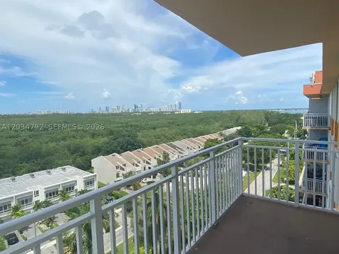 2450 NE 135th Street North Miami FL 33181