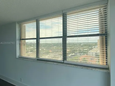 2450 NE 135th Street North Miami FL 33181