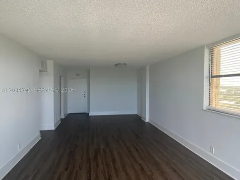 2450 NE 135th Street North Miami FL 33181