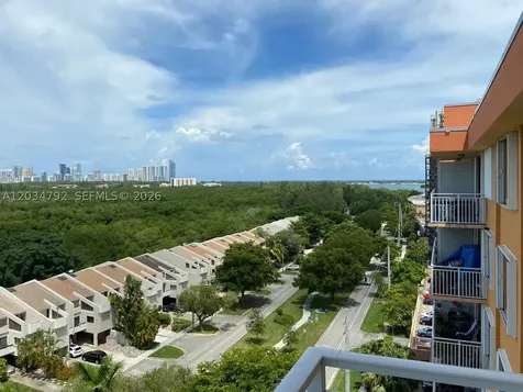 2450 NE 135th Street North Miami FL 33181