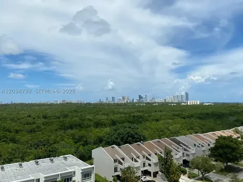 2450 NE 135th Street North Miami FL 33181