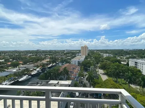2450 NE 135th Street North Miami FL 33181