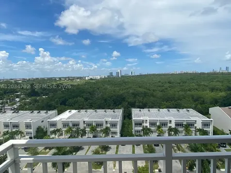 2450 NE 135th Street North Miami FL 33181