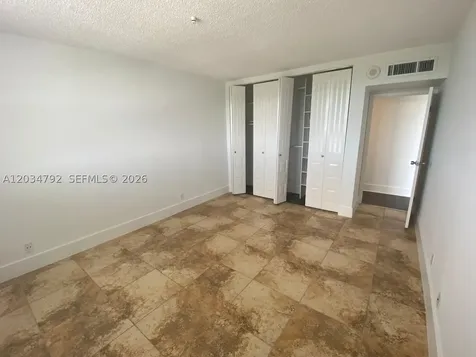 2450 NE 135th Street North Miami FL 33181