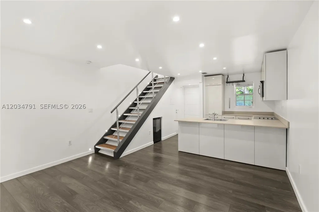 3130 Bird Avenue Miami FL 33133