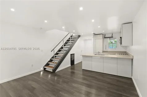 3130 Bird Avenue Miami FL 33133