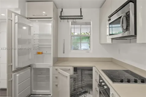 3130 Bird Avenue Miami FL 33133