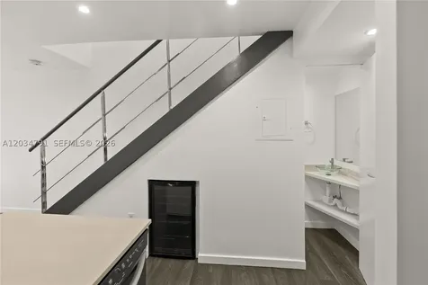 3130 Bird Avenue Miami FL 33133
