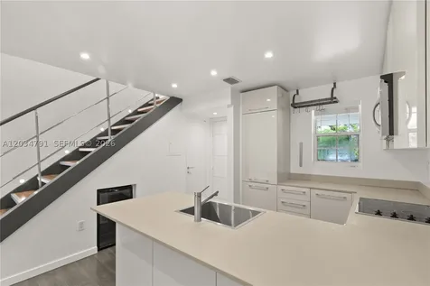 3130 Bird Avenue Miami FL 33133