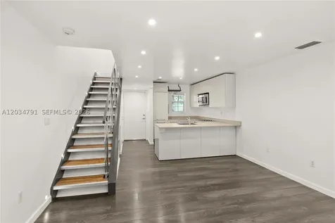 3130 Bird Avenue Miami FL 33133