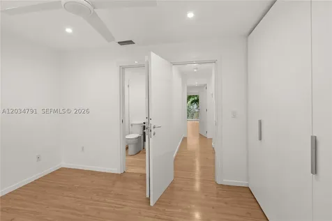 3130 Bird Avenue Miami FL 33133