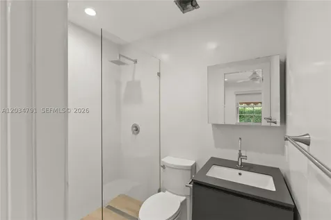 3130 Bird Avenue Miami FL 33133