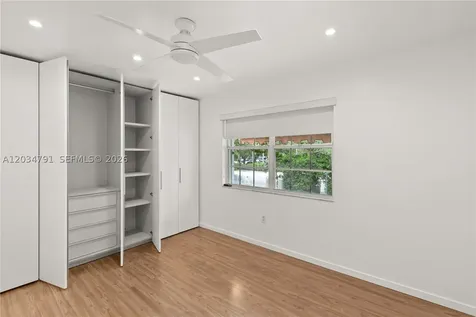3130 Bird Avenue Miami FL 33133