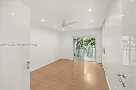 3130 Bird Avenue Miami FL 33133