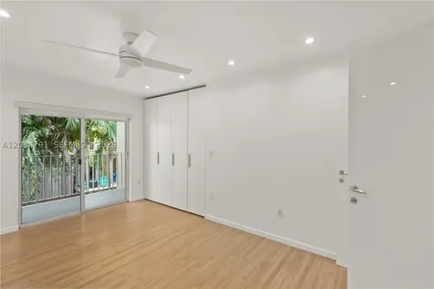 3130 Bird Avenue Miami FL 33133