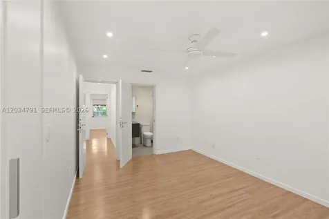3130 Bird Avenue Miami FL 33133