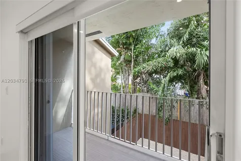 3130 Bird Avenue Miami FL 33133