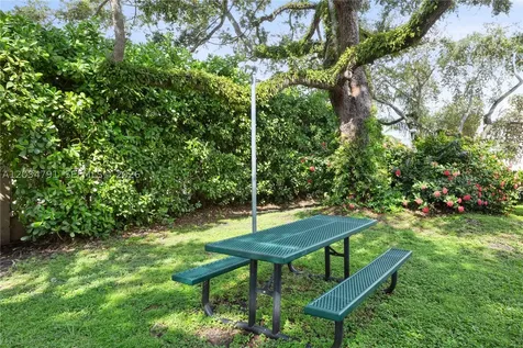 3130 Bird Avenue Miami FL 33133