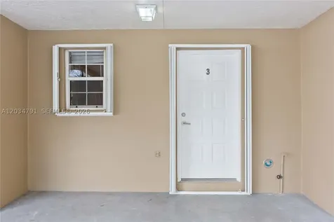 3130 Bird Avenue Miami FL 33133