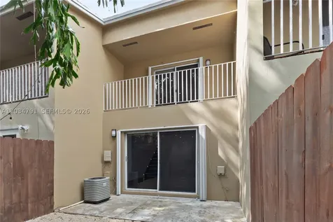 3130 Bird Avenue Miami FL 33133