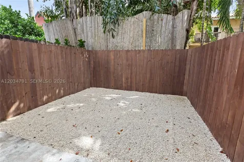 3130 Bird Avenue Miami FL 33133