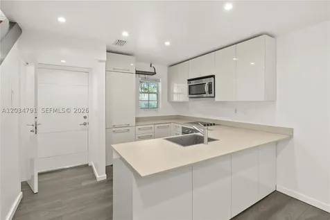 3130 Bird Avenue Miami FL 33133